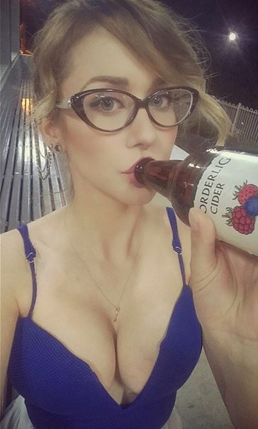 femdom asian,dom female,tag dating site