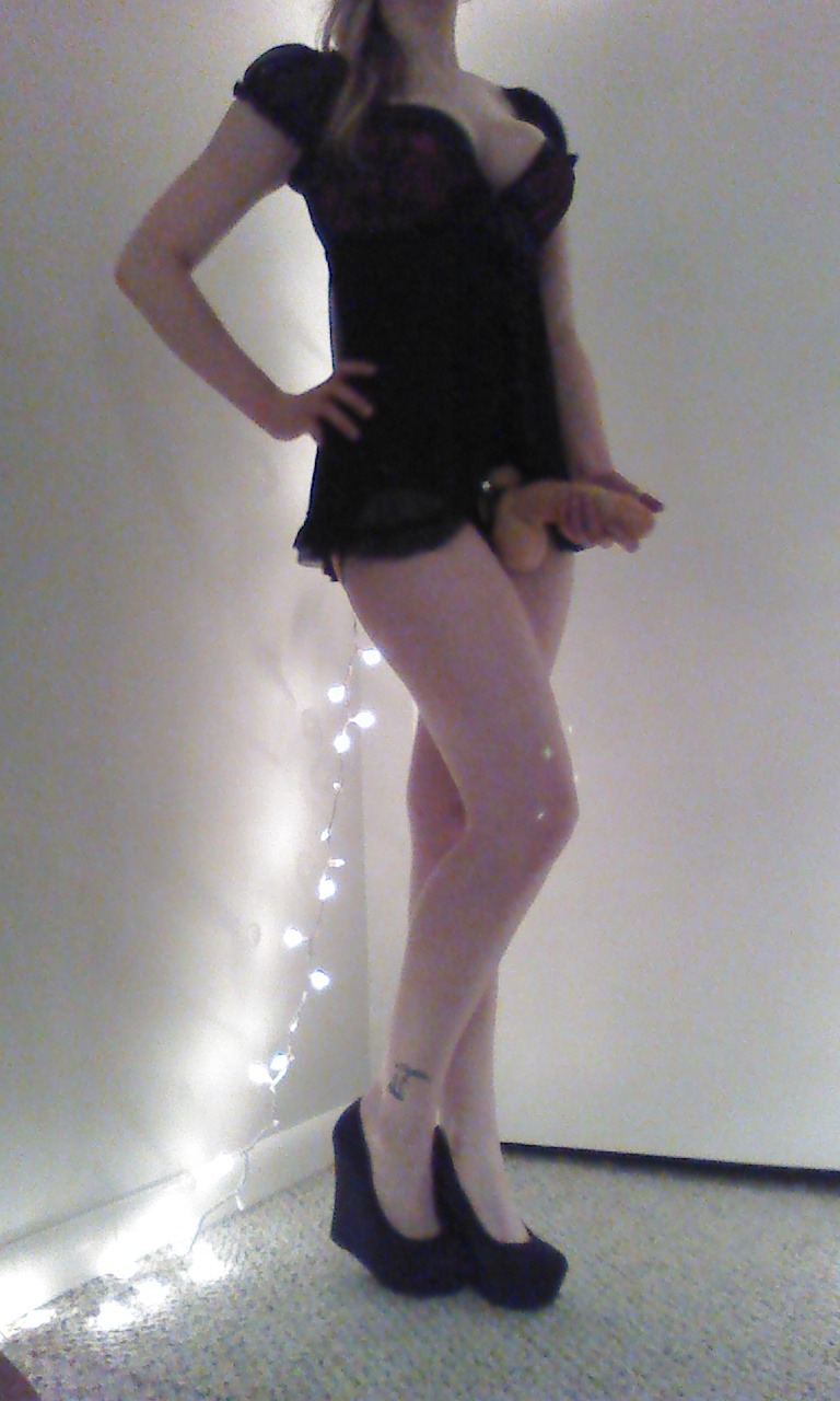 fem dom uk,massive dildos,femdom tube asian,dominatrix listings