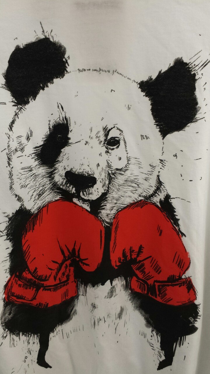 trash polka style tattoos trash polka panda trash polka style tattoos trash polka panda