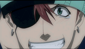 http://66.media.tumblr.com/8a6140141ae62e7636dc03d2eb8d9b52/tumblr_nsvm9unknE1uo6a2to10_400.gif