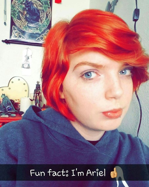 Tumblr o7pgikjzmq1uejgy3o1 500