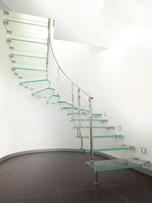 Design per interni
