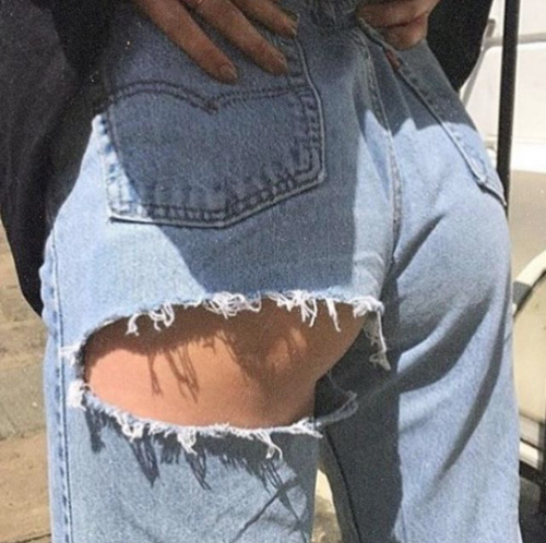 gallery young teen punk porn busty girls intight shorts