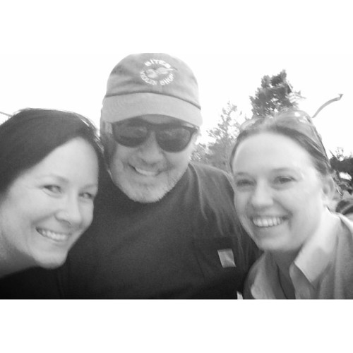 <p>#judgesselfie #fiddle #fiddlecontest #joeandjacie #roswell #fiddleandgriddle (at Fiddle N Griddle)</p>