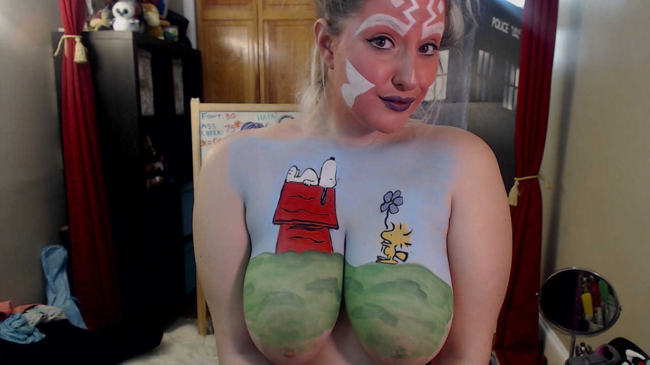 SUNNYLEONESEX