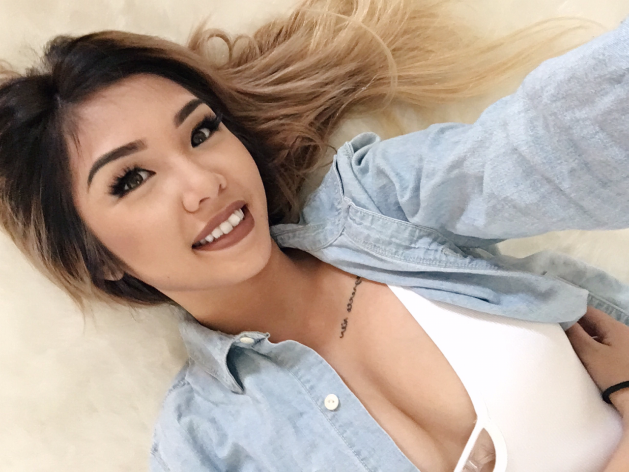 sexi