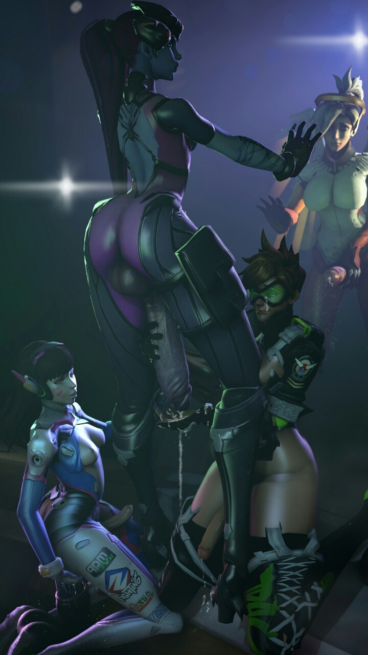 gay