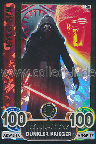 Kylo could become stronger than Vader Tumblr_inline_o9qfsfp0WG1qjtxsg_400