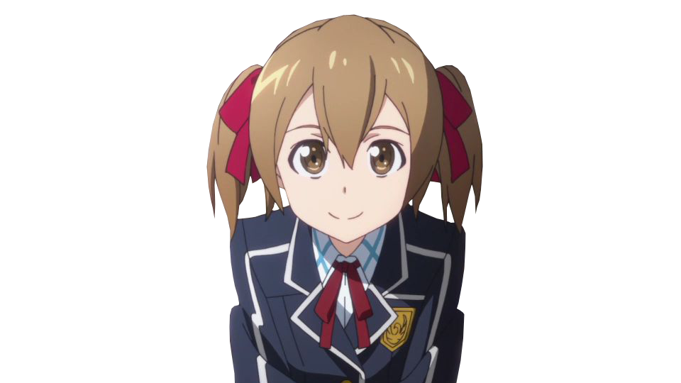 Thanks Cute anime girl transparent Can Cute anime girl transparent question