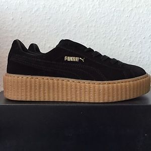 puma creeper kaufen puma creeper kaufen