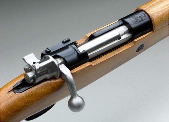 Mauser m-48 stripper cl ips