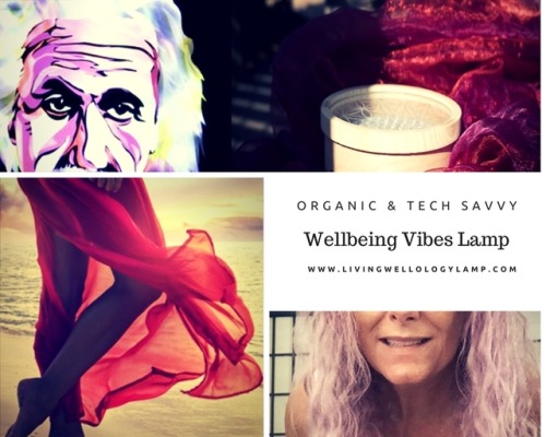 <p>“Nothing is more powerful than an idea whose time has come.” Victor Hugo<br/><a href="https://www.facebook.com/hashtag/dreambig?source=feed_text">#DreamBig</a> <a href="https://www.facebook.com/hashtag/lovehard?source=feed_text">#LOVEHard</a> <a href="https://www.facebook.com/hashtag/wellbeingvibesforyou?source=feed_text">#WellbeingVibesforYou</a><br/><a href="http://www.livingwellologylamp.com/">www.LivingWellologyLamp.com</a><br/></p>