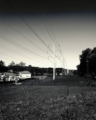 tumblr photo