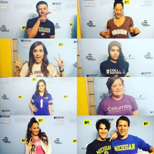 Topics tagged under revstar on Darren Criss Fan Community Tumblr_o69zm4wlM01r6p5guo1_500