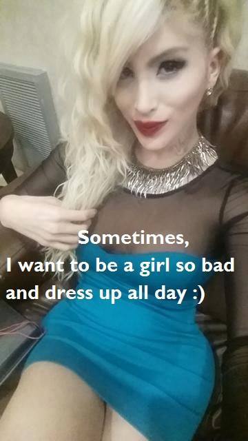 50 shades of grey jamie,bondage porn,femdom free sex,realistic vibrators