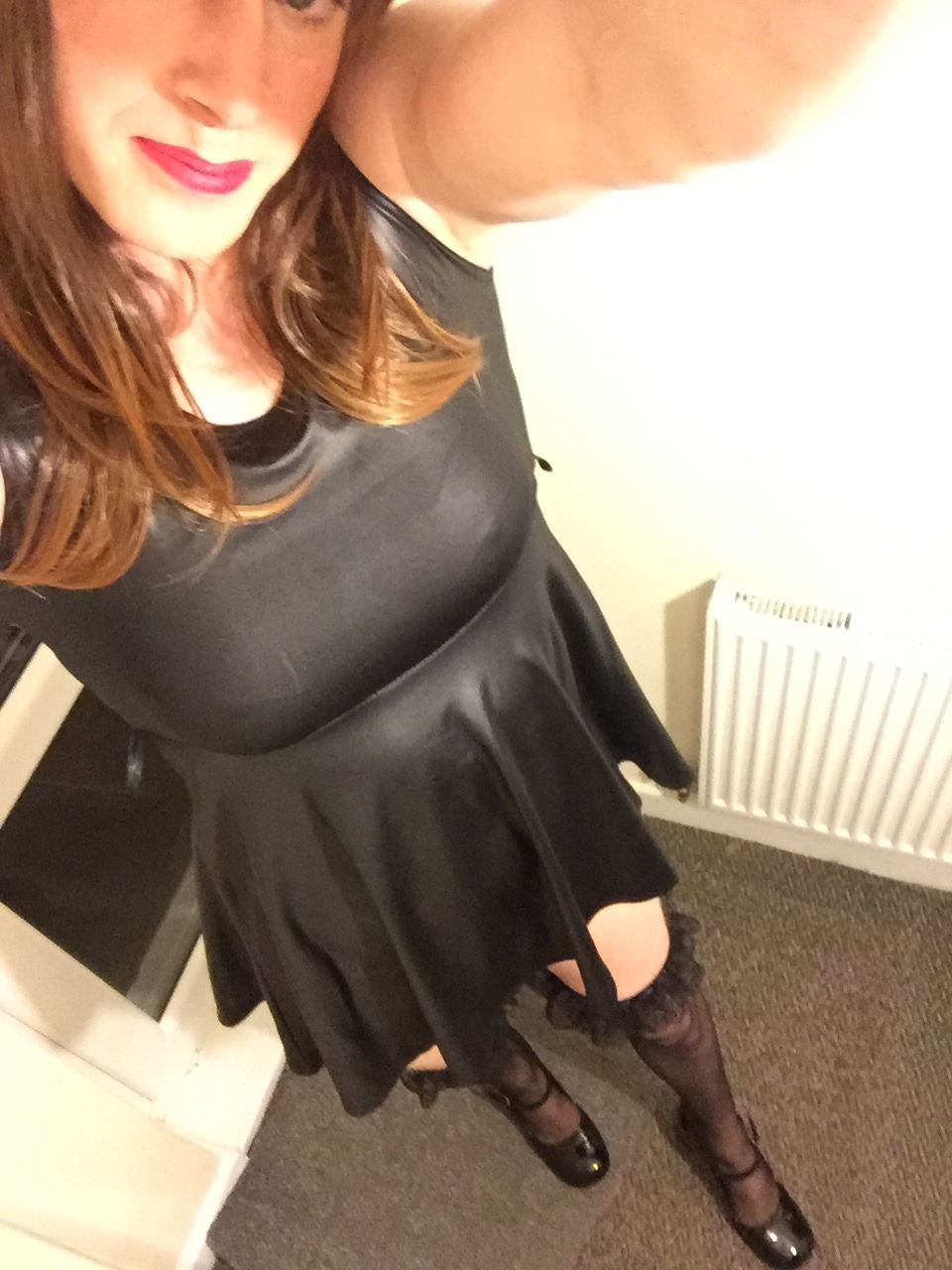 fetish foot com,japanese dating site,bdsm sites