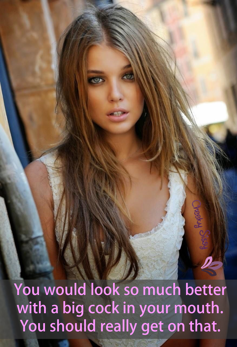 dominatrix,meet singles for free,fem dom slaves,bdsm supplies
