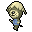 tumblr_inline_o2cgibm8p51qzb5w4_500.gif