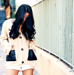Tell me everything about you. | CHAERIN Tumblr_mxi7qk7RNh1qg94hko2_250