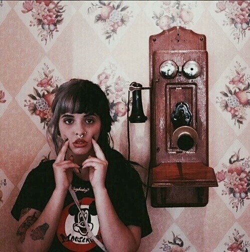 Скачать песню mad summer