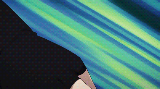 Image result for venoct gif yo-kai