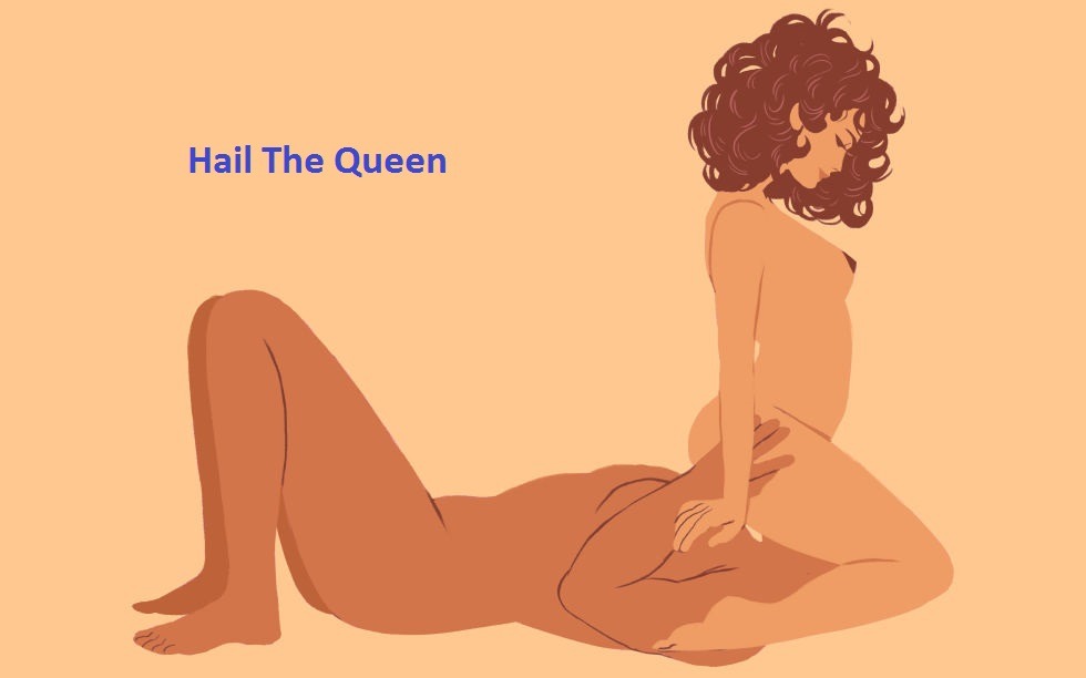 mean bitches,bondage slaves,dating site australia,find me free porn videos