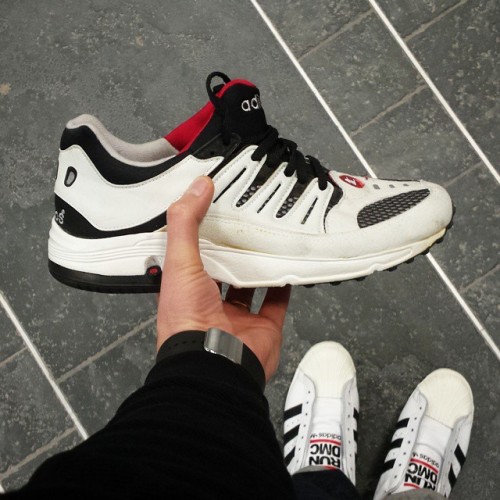 Adidas Tubular 1993 Adidas Tubular 1993
