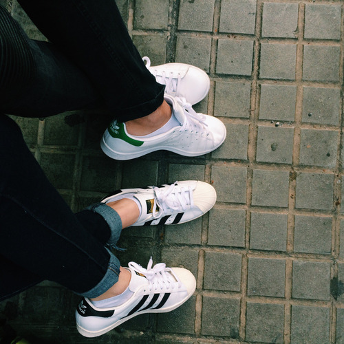 Adidas Stan Smith Tumblr Adidas Stan Smith Tumblr