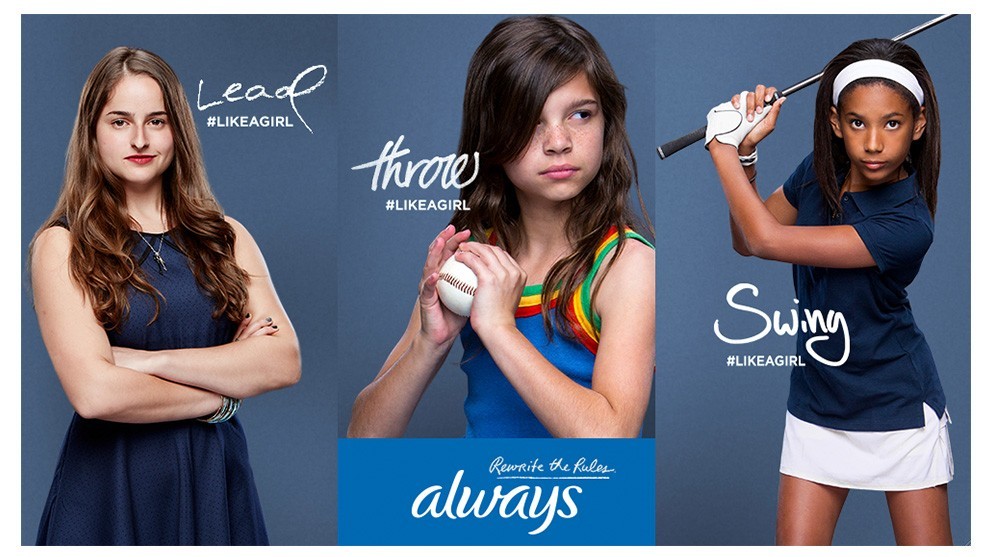 Advertising case studies tumblr