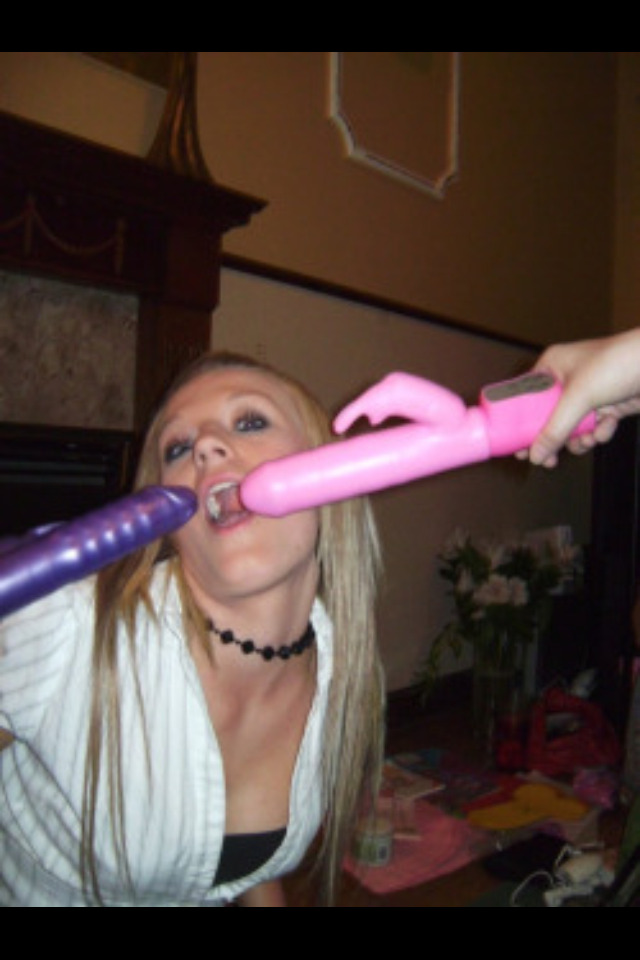 granny se x,freee pron movies,sex party