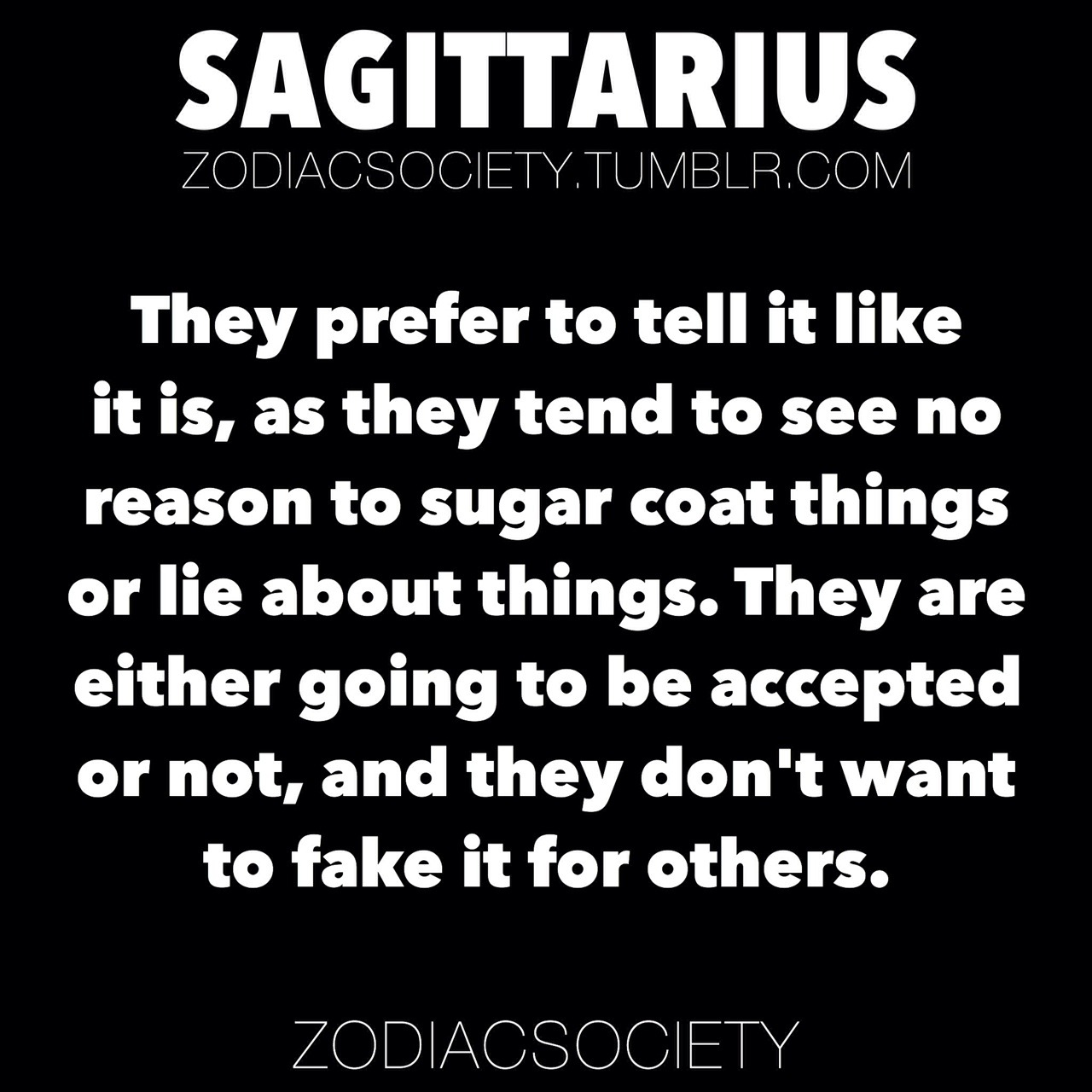 zodiac society zodiac society