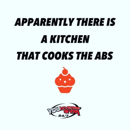 <p>I’m not sure where it is but every one says there’s one some where #YOUniverseGym #caloundra #kingsbeach #aura #pelicanwaters #goldenbeach (at Sunshine Coast, Queensland)</p>