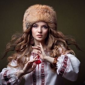 jeux mahjong,youtube downloader apps for android mobile,sexy girls school