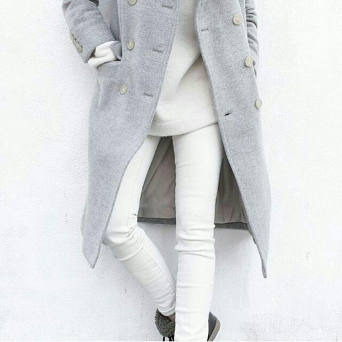 fashion-clue:
“www.fashionclue.net | Fashion Tumblr, Street Wear & Outfits
”
