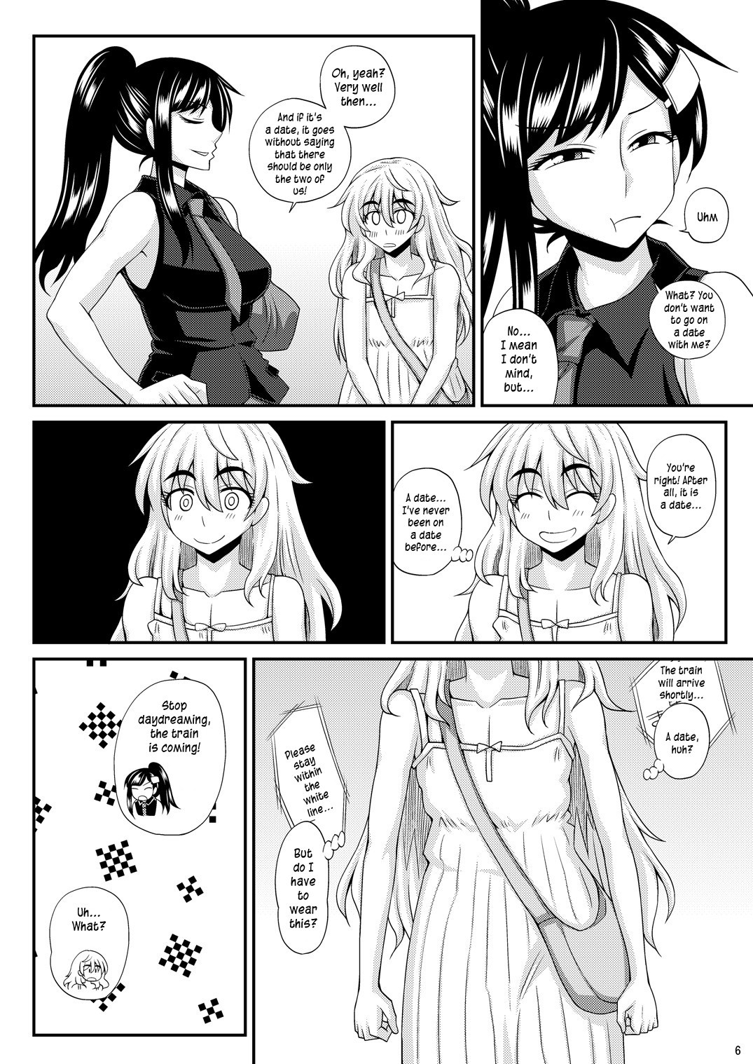 oblivion futanari