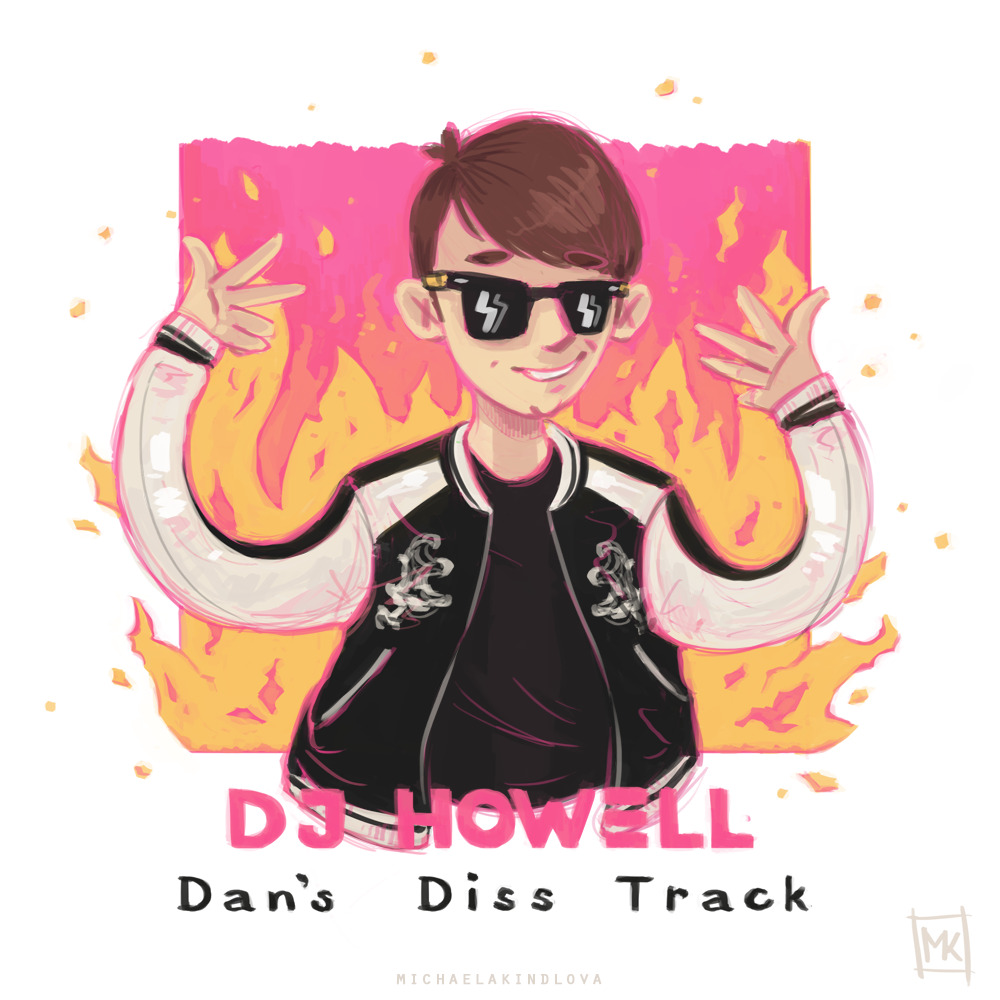 Dan and Phil Go Outside by YouTubers Dan Howell and Phil Lester (2016, Hardcover) Dan and Phil Go Outside by YouTubers Dan Howell and Phil Lester (2016, Hardcover)