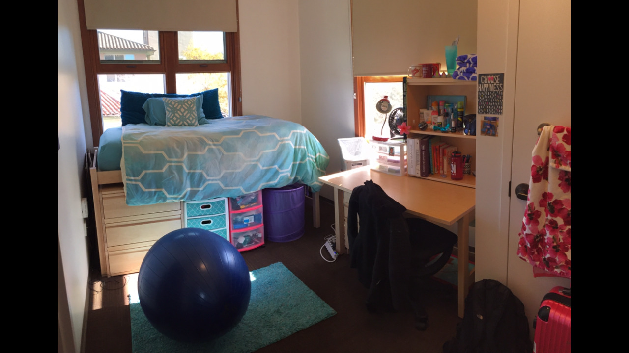 Decorating Ideas > Stanford Dorm Rooms Galleryhipcom The Hippest Galleries! ~ 083908_Dope Dorm Room Ideas Decorating Ideas > Stanford Dorm Rooms Galleryhipcom The Hippest Galleries! ~ 083908_Dope Dorm Room Ideas