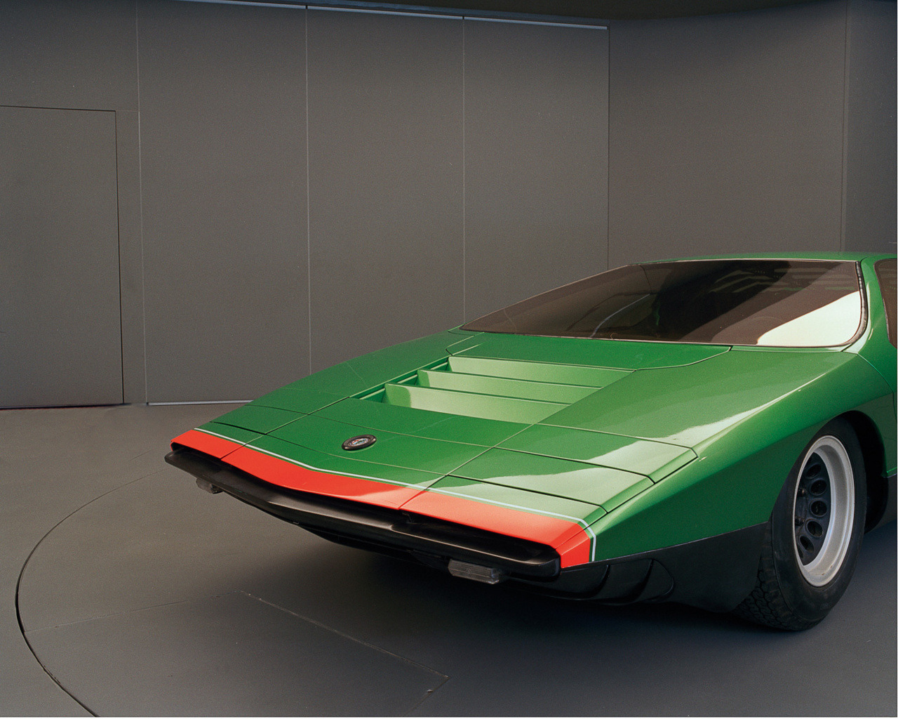 alfa romeo carabo bertone dlb3k 1968 bertone alfa romeo carabo alfa romeo carabo bertone dlb3k 1968 bertone alfa romeo carabo