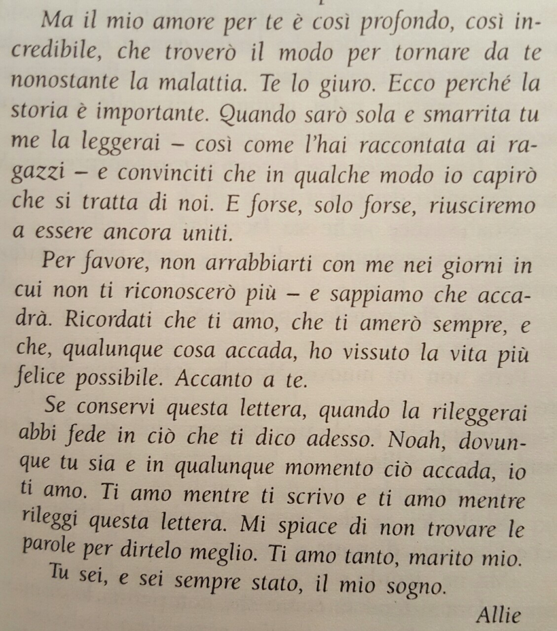 frasi del libro la luna blu bisotti frasi del libro la luna blu bisotti