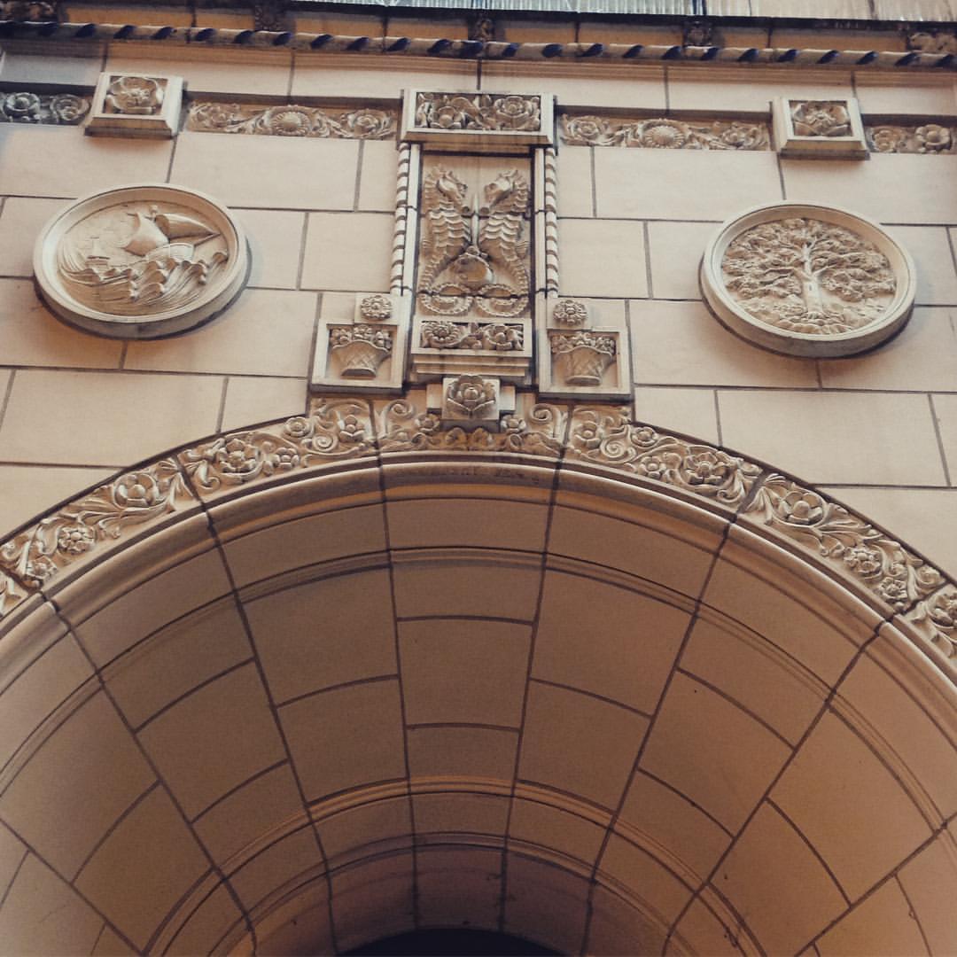 tumblr photo