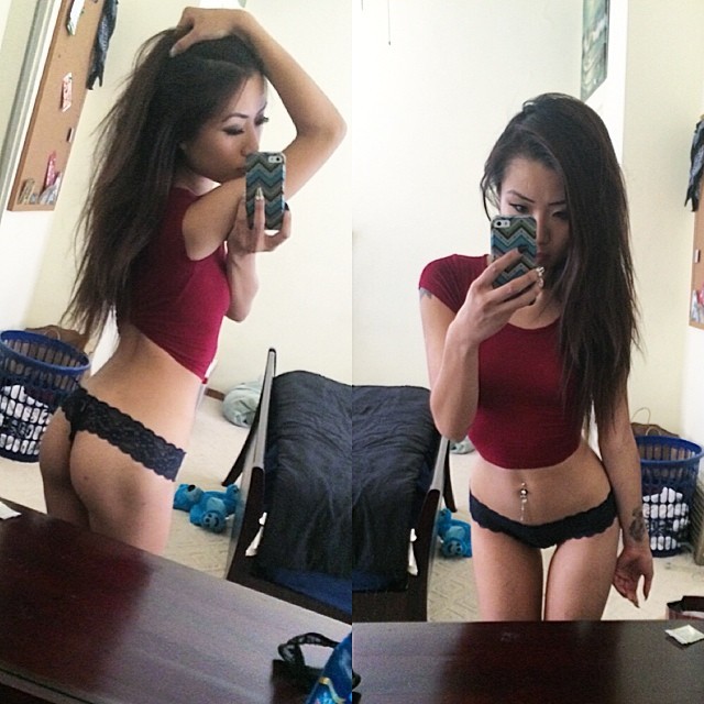 asia sixy