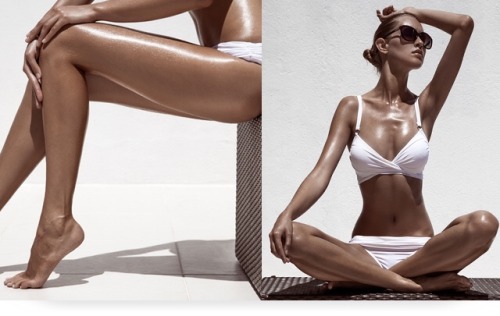 <p>How to choose a tanning lotion? <br/></p><p>
If you want to give to your complexion, the tan and glow that it need to be luminous, here are some tips on how to choose the best tanning lotion, cream or gel.
After the long winter season, your complexion may seem a little dull, even though you have taken care of it, and your legs may seem a little pale. <br/></p><p>Why not picking up a tanning beauty product that will bring a little colour to your skin, while remaining healthy? <br/></p><p>
It is important to take your time to choose the right tanning lotion so you do not end up with a carrot complexion or any other dreadful color.
Define the colour you want
The colour you want is a key element in the choice of your tanning product. If you clearly define your primary need ( light tan, integral tan, facial tan, one-evening or permanent tan), all tanning products do not give the same results. Coming from the chestnut tree, DHA is the active ingredient in your tanning product, the one that react when it comes in contact with the skin.
If you have the opportunity to do so, test the product on your skin, you can also test its use of apply and its malleability. <br/></p><p>To each its own !</p><p>It is essential that you DO NOT use the same tanning product on your face and on your body.
For the delicate skin of your face, choose a tanning that will moisturize and protect your skin at the same time. For the rest of your body, opt for a tanning lotion that will make your tanning more even.
Texture and scent
Once again, find a tanning product’s texture that will fit your skin type, but also according to your preferences. Gel, cream, lotion, moisturizing care product, the choice is yours. Avoid any tanning products with heavy scents, they are most likely to cause an allergic reaction.
Make sure your read the labels.
Concerning the products you apply on your skin, we are never too careful : take the time to read the labels carefully to quickly find the active ingredients, or on the contrary, the unwanted chemical components. A good tanning care product will contain moisturizing care products, DHA, and antioxidants. They must not contain any trace of alcohol, essential oils or photosensitive substances ( that render the skin more sensitive to the sun and “promotes” the apparition of brown stains. Avoid tanning products that contains emulsive products like lecithin and glyceril. <br/></p><p>By following these few tips, you will be able to find the best tanning care product that will make you look like a goddess before the holidays. <br/></p><p>Take a look at the tanning products’ selection!
<a href="http://www.physio-dermastore.com/#!/Academie-Scientifique-Beaute-BronzExpress-Tinted-Lotion-100ml/p/58511020" target="_blank"><br/></a></p><p><a href="http://www.physio-dermastore.com/#!/Academie-Scientifique-Beaute-BronzExpress-Tinted-Lotion-100ml/p/58511020" target="_blank">Bronz’Express Tinted Lotion</a> <br/></p><p><a href="http://www.physio-dermastore.com/#!/Academie-Scientifique-Beaute-BronzExpress-Tinted-Gel-75ml/p/58511022" target="_blank">Bronz’Express Tinted Gel <br/></a></p><p><a href="http://www.physio-dermastore.com/#!/Academie-Scientifique-Beaute-BronzExpress-Tinted-Gel-75ml/p/58511022" target="_blank"></a><a href="http://www.physio-dermastore.com/#!/Academie-Scientifique-Beaute-Bronzexpress-Hydrating-Milk-150ml/p/58511025" target="_blank">bronz hydrating milk cream</a></p>