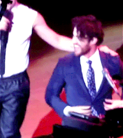 Topics tagged under wilsonmodelsphotography on Darren Criss Fan Community Tumblr_o29qqcc0YP1sczt3wo3_r1_250