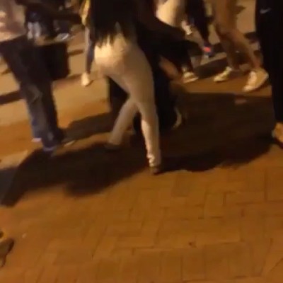 <p>ABOUT LAST NIGHT You Don’t Need Weapon’s… PPL NEED TO STOP TELLING ME CHILL.. IDC CAUSE RS YALL GOIN STOP PLAYIN WIT ME LIKE MY 🤑🤑 AINT LONG & I WONT DRAG ONE OF YOU BITCHES.. PEEIOD. NOW RUN & TELL THAT BOUT THEM CARVER DAYS ….. @kreay_different<br/>
<a href="https://www.instagram.com/p/Bwp_kk9AwR8/?igshid=uyyq3jeilw2a" target="_blank">https://www.instagram.com/p/Bwp_kk9AwR8/?igshid=uyyq3jeilw2a</a></p>