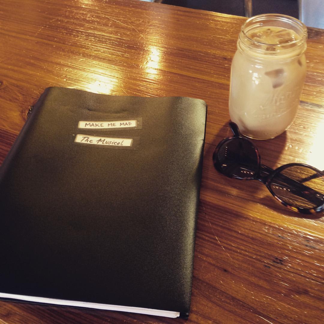tumblr photo
