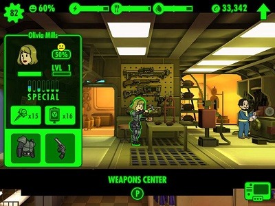 fallout shelter cheat pc download