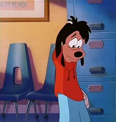 Pin by Megan Weeks on Quick Saves in 2021 | Goofy movie, Cartoon