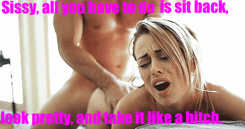 male chastity urethra,beautiful crossdressers pictures,latex title page