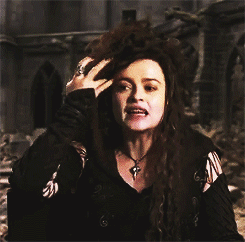 http://66.media.tumblr.com/901ede29b4df395afae694d73c1129aa/tumblr_mh02vzbivg1rlo3eao1_250.gif
