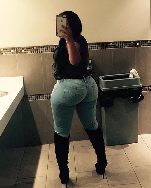 girls bbw sex